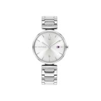 Horloge Dames Tommy Hilfiger 1782273 (Ø 32 mm)