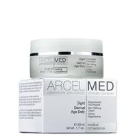 Jean D'Arcel Arcel Med Dermal Age Defy Light 50ml