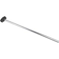 KS Tools 9111720 Trillingsdemperhouderset voor BMW, 5-delig