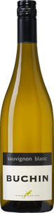 Weingut Büchin Baden QW Sauvignon Blanc