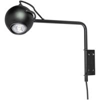 ETH Zwarte wandspotThe Eye - 05-WL1365-30