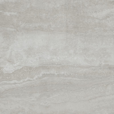 Vloertegel Cupid Pearl mat 60x60 rett