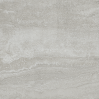 Vloertegel Cupid Pearl mat 60x60 rett