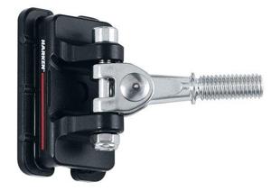 Harken 18mm Hl Latwagen Met 10mm Stud Default