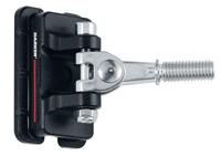 Harken 18mm Hl Latwagen Met 10mm Stud Default