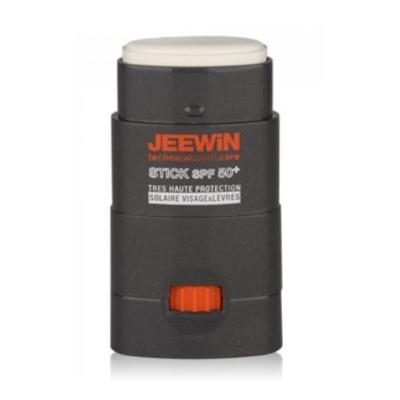 Jeewin Solaire Sun Protecting Stick