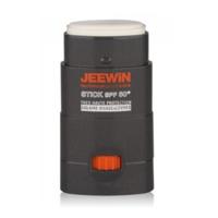 Jeewin Solaire Sun Protecting Stick