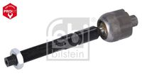 Axiaal gewricht 31705