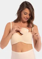 Magic Bodyfashion BH vulling Push up - Sticky Push up - Zelfklevend