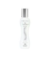 Biosilk silk therapy original 67ml Biosilk silk therapy original 67ml