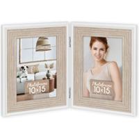 Zep Fotolijst HV246 Augusta 2Q 2x 10x15 cm