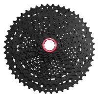 Sram Xd-driver cassette sunrace csmz91x 12 speed - 10-50t - zwart