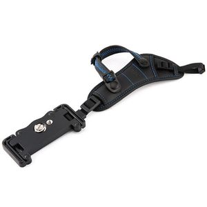 JJC Hand Grip Strap HS PRO1P
