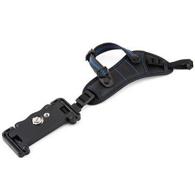 JJC Hand Grip Strap HS PRO1P