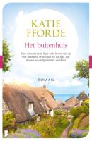 Het buitenhuis (Paperback)