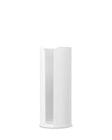 Brabantia reserverolhouder white