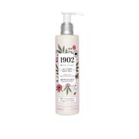 Berdoues 1902 Body Milk Mille Fleurs 200ml