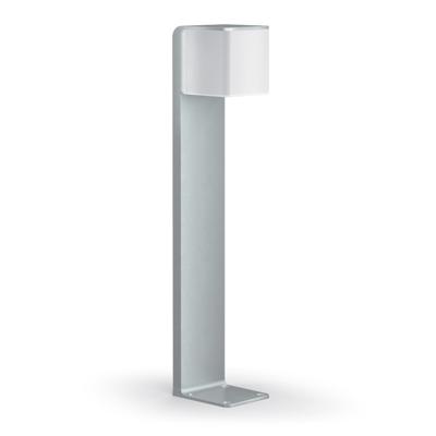 Steinel PadverlichtingGL80 63cm met bewegingssensor grijs - 55486