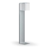 Steinel PadverlichtingGL80 63cm met bewegingssensor grijs - 55486
