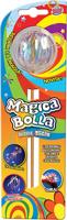 Van Der Doelen Hippie stick maak de leukste vormen met deze hippie stick van fun Van Der Doelen Hippie stick maak de leukste vormen met deze hippie stick van fun