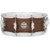 PDP Drums PDSN5514MWNS Maple/Walnut 14 x 5.5 inch snaredrum