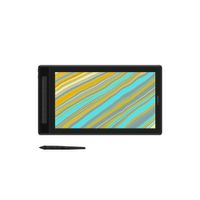 Huion Kamvas Pro 16 (2.5K)