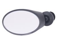 M-Wave spiegel spy oval