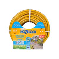 Hozelock Tricoflex Ultraflex slang Ø 12,5 mm 50 meter