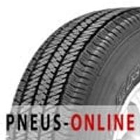 Dueler Highway Terrain 684 II XL
