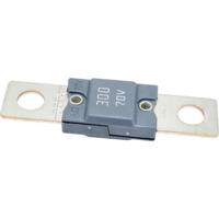 iMaXX megaOTO MGHV300 Stripzekering 300 A Grijs 1 stuk(s)