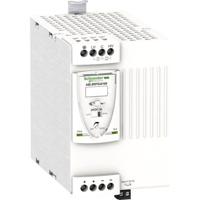 Schneider Electric ABL8RPS24100 DIN-rail netvoeding 10 A Inhoud 1 stuk(s)