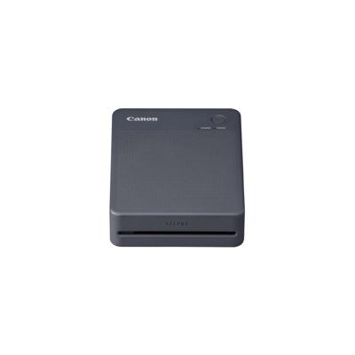 Fotoprinter Canon 6752C001
