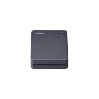Fotoprinter Canon 6752C001
