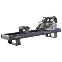 Tunturi Endurance R30W Roeitrainer