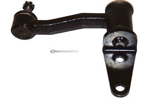 Hulpstuurarm SPA9018