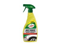 Turtle wax Turtle Wax 53647 Insect Remover 300 ml - thumbnail
