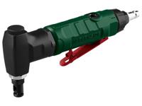 PARKSIDE Luchtgereedschapset (Perslucht knabbelschaar)