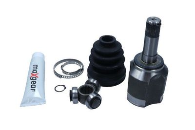 Homokineet reparatie set, aandrijfas 492801
