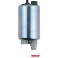 REC15200-92J20 - HOGEDRUKBRANDSTOFPOMP Suzuki REC15200-92J20 - HOGEDRUKBRANDSTOFPOMP Suzuki