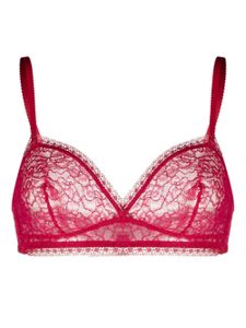 ERES soutien-gorge Douce - Rose