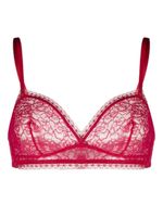 ERES soutien-gorge Douce - Rose