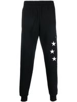 Études Studio pantalon de jogging Tempera Europa - Noir