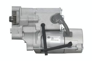Startmotor / Starter 8ea 8EA011611691