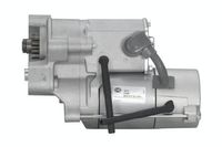 Startmotor / Starter 8ea 8EA011611691 Startmotor / Starter 8ea 8EA011611691