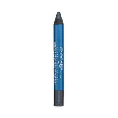 Eye Care Oogschaduw Waterproof Ardoise 758