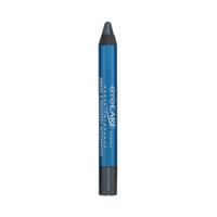 Eye Care Oogschaduw Waterproof Ardoise 758