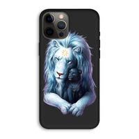Child Of Light: iPhone 12 Pro Max Biologisch afbreekbaar hoesje