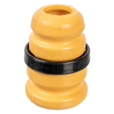 aanslagrubber ADBP800023