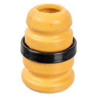 aanslagrubber ADBP800023
