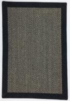 MOMO Rugs - Sisal Vloerkleed Fasano 6415 - PR6115 - 250x350 cm